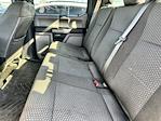 2019 Ford F-250 Crew Cab 4WD Pickup for sale #26F38A - photo 6