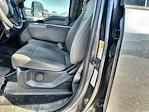 2019 Ford F-250 Crew Cab 4WD Pickup for sale #26F38A - photo 7