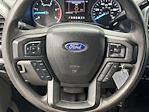 2019 Ford F-250 Crew Cab 4WD Pickup for sale #26F38A - photo 15