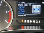2019 Ford F-250 Crew Cab 4WD Pickup for sale #26F38A - photo 16