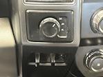 2019 Ford F-250 Crew Cab 4WD Pickup for sale #26F38A - photo 17