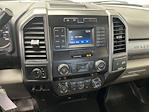 2019 Ford F-250 Crew Cab 4WD Pickup for sale #26F38A - photo 18