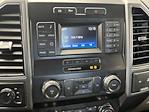 2019 Ford F-250 Crew Cab 4WD Pickup for sale #26F38A - photo 19