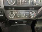 2019 Ford F-250 Crew Cab 4WD Pickup for sale #26F38A - photo 20