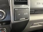 2019 Ford F-250 Crew Cab 4WD Pickup for sale #26F38A - photo 21