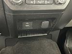 2019 Ford F-250 Crew Cab 4WD Pickup for sale #26F38A - photo 22
