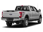 2019 Ford F-250 Crew Cab 4WD Pickup for sale #26F38A - photo 2
