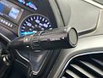 2019 Ford F-250 Crew Cab 4WD Pickup for sale #26F38A - photo 23