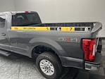 2019 Ford F-250 Crew Cab 4WD Pickup for sale #26F38A - photo 26