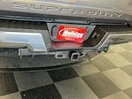 2019 Ford F-250 Crew Cab 4WD Pickup for sale #26F38A - photo 27