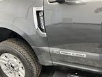 2019 Ford F-250 Crew Cab 4WD Pickup for sale #26F38A - photo 28