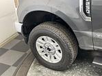 2019 Ford F-250 Crew Cab 4WD Pickup for sale #26F38A - photo 29