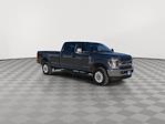 2019 Ford F-250 Crew Cab 4WD Pickup for sale #26F38A - photo 30