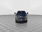 2019 Ford F-250 Crew Cab 4WD Pickup for sale #26F38A - photo 31
