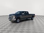 2019 Ford F-250 Crew Cab 4WD Pickup for sale #26F38A - photo 32