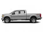 2019 Ford F-250 Crew Cab 4WD Pickup for sale #26F38A - photo 3