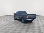 2019 Ford F-250 Crew Cab 4WD Pickup for sale #26F38A - photo 3