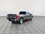 2019 Ford F-250 Crew Cab 4WD Pickup for sale #26F38A - photo 2