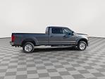 2019 Ford F-250 Crew Cab 4WD Pickup for sale #26F38A - photo 34