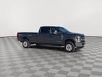 2019 Ford F-250 Crew Cab 4WD Pickup for sale #26F38A - photo 35