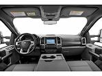 2019 Ford F-250 Crew Cab 4WD Pickup for sale #26F38A - photo 4