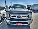 2019 Ford F-250 Crew Cab 4WD Pickup for sale #26F38A - photo 2