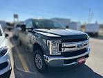 2019 Ford F-250 Crew Cab 4WD Pickup for sale #26F38A - photo 1