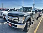 2019 Ford F-250 Crew Cab 4WD Pickup for sale #26F38A - photo 3