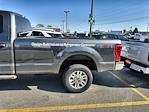 2019 Ford F-250 Crew Cab 4WD Pickup for sale #26F38A - photo 4