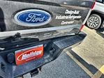 2019 Ford F-250 Crew Cab 4WD Pickup for sale #26F38A - photo 5