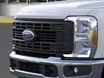 2026 Ford F-250 Regular Cab 4WD Pickup for sale #26F39 - photo 17