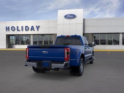 2026 Ford F-350 Crew Cab DRW 4WD Pickup for sale #26F4 - photo 2