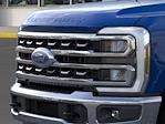 2026 Ford F-350 Crew Cab DRW 4WD Pickup for sale #26F4 - photo 17
