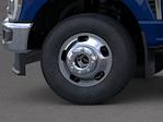 2026 Ford F-350 Crew Cab DRW 4WD Pickup for sale #26F4 - photo 19
