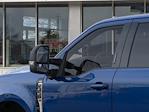 2026 Ford F-350 Crew Cab DRW 4WD Pickup for sale #26F4 - photo 20