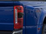 2026 Ford F-350 Crew Cab DRW 4WD Pickup for sale #26F4 - photo 21