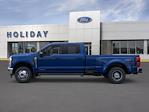 2026 Ford F-350 Crew Cab DRW 4WD Pickup for sale #26F4 - photo 7