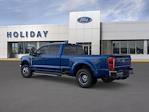 2026 Ford F-350 Crew Cab DRW 4WD Pickup for sale #26F4 - photo 9