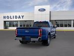 2026 Ford F-350 Crew Cab DRW 4WD Pickup for sale #26F4 - photo 6