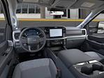 2026 Ford F-350 Crew Cab DRW 4WD Pickup for sale #26F4 - photo 8