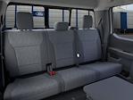 2026 Ford F-250 Super Cab 4WD Pickup for sale #26F43 - photo 11