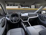 2026 Ford Explorer 4WD SUV for sale #26F435 - photo 9