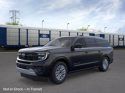 2026 Ford Expedition MAX 4WD SUV for sale #26F451 - photo 2