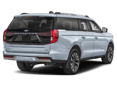 2026 Ford Expedition MAX 4WD SUV for sale #26F452 - photo 2