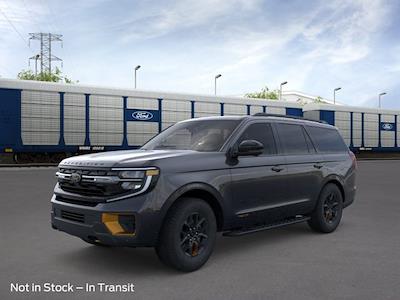 2026 Ford Expedition 4WD SUV for sale #26F459 - photo 2