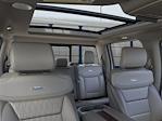 2026 Ford F-450 Crew Cab DRW 4WD Pickup for sale #26F51 - photo 22