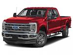 2026 Ford F-350 Crew Cab SRW 4WD Pickup for sale #26F54 - photo 1