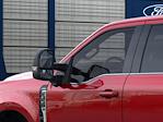 New 2026 Ford F-350 Lariat Crew Cab 4WD SRW Pickup for sale #26F54 - photo 20