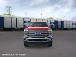 New 2026 Ford F-350 Lariat Crew Cab 4WD SRW Pickup for sale #26F54 - photo 8