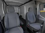 New 2026 Ford Transit 250 Medium Roof Empty Cargo Van for sale #26F55 - photo 5
